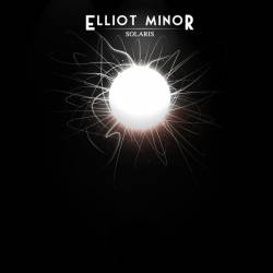 Elliot Minor : Solaris